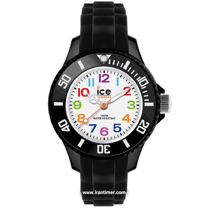 قیمت و خرید ساعت مچی آیس واچ(ICE WATCH) مدل 000785 اسپرت | اورجینال و اصلی