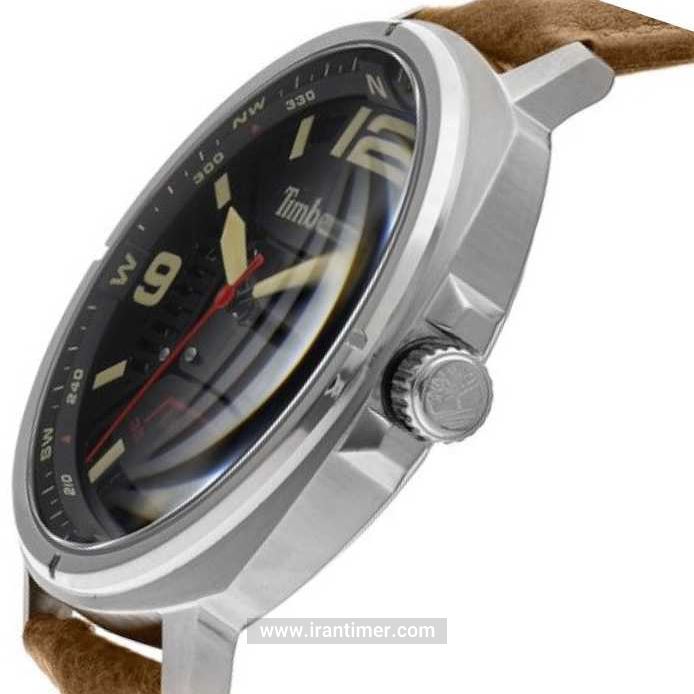قیمت و خرید ساعت مچی مردانه تیمبرلند(TIMBERLAND) مدل TDWGB2201402 اسپرت | اورجینال و اصلی