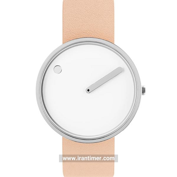 قیمت و خرید ساعت مچی مردانه پیکتو(PICTO) مدل P43364-6320S کلاسیک | اورجینال و اصلی