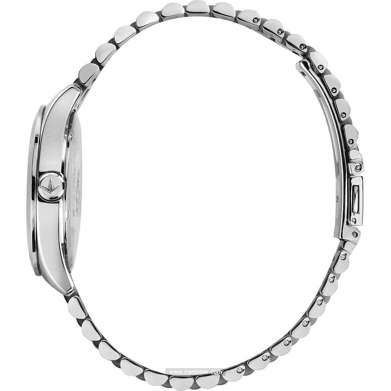 قیمت و خرید ساعت مچی زنانه لوسین روشا(Lucien Rochat) مدل R0453114520 کلاسیک | اورجینال و اصلی