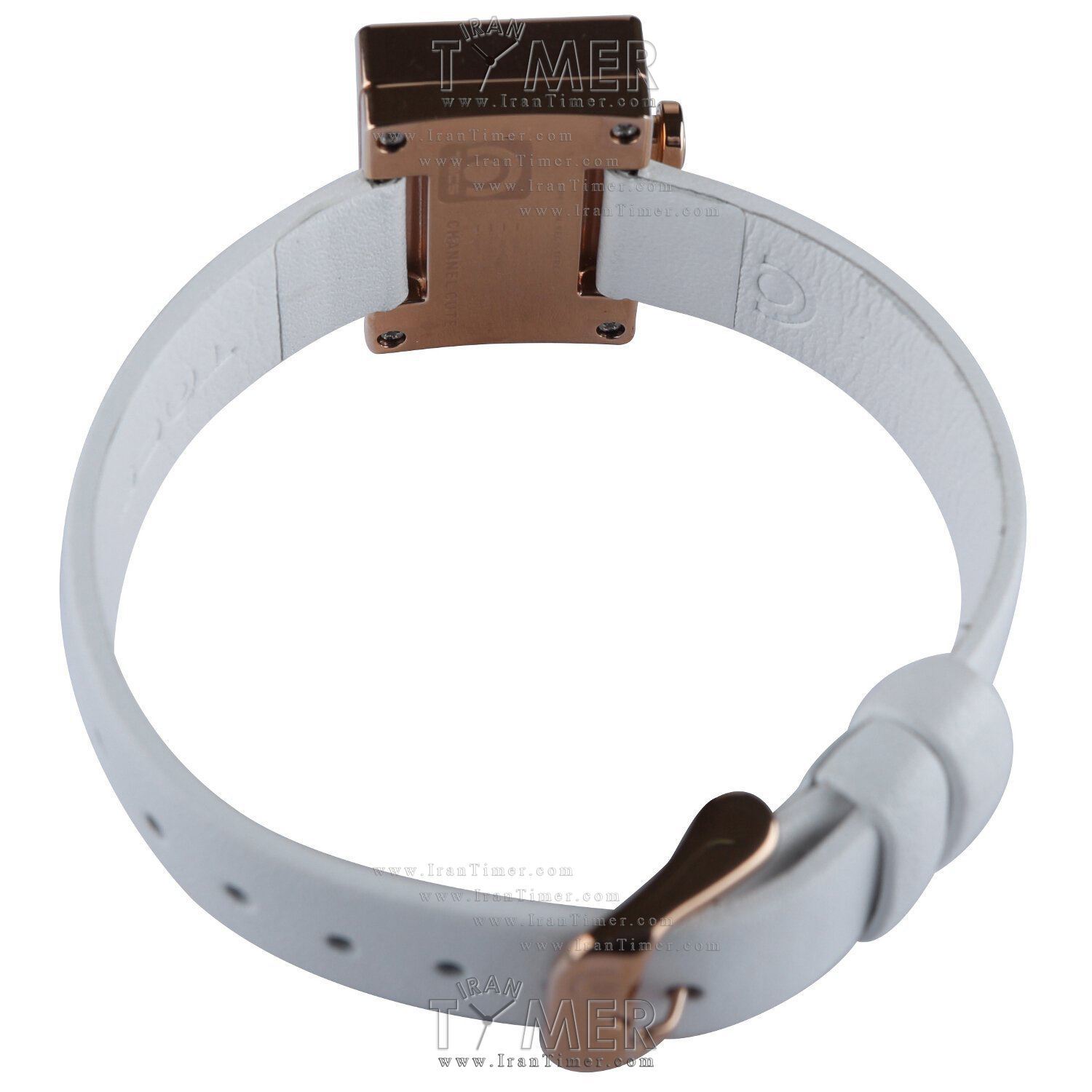 قیمت و خرید ساعت مچی زنانه تکس(TACS) مدل TS1103C کلاسیک | اورجینال و اصلی