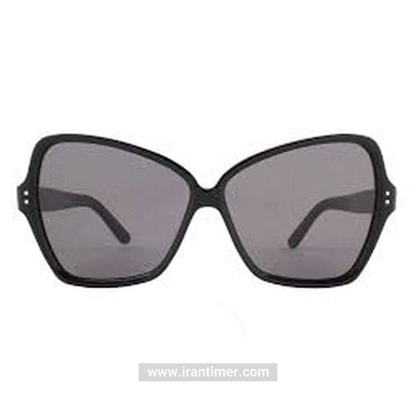قیمت و خرید عینک آفتابی زنانه کلاسیک (Celine) مدل CL40064I01A64 | اورجینال و اصلی