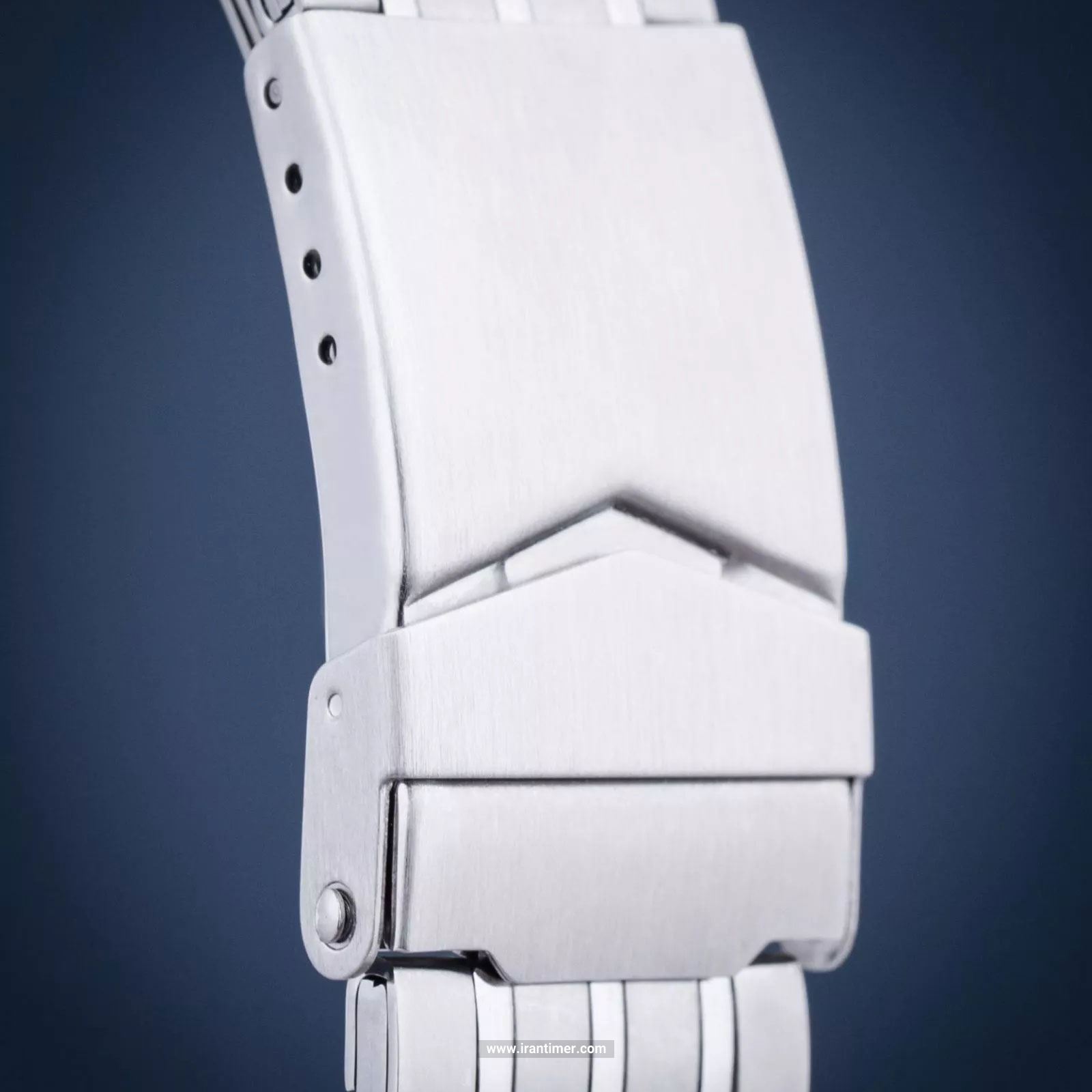 قیمت و خرید ساعت مچی مردانه پیر ریکو(Pierre Ricaud) مدل P60042.5125Q کلاسیک | اورجینال و اصلی