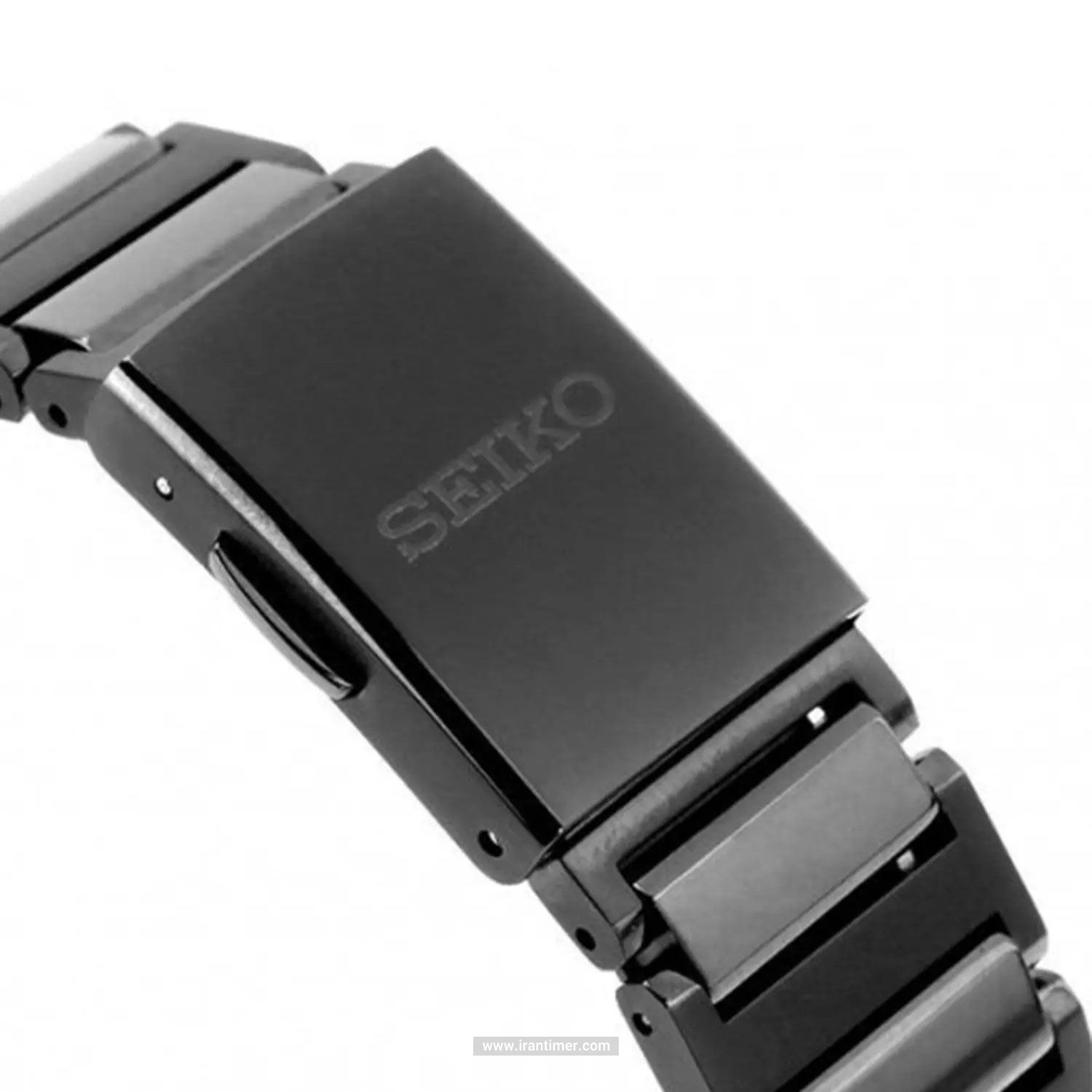 قیمت و خرید ساعت مچی مردانه سیکو(SEIKO) مدل SBXC171 کلاسیک | اورجینال و اصلی