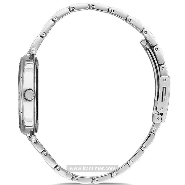 قیمت و خرید ساعت مچی زنانه دنیل کلین(Daniel Klein) مدل DK.1.12688-1 کلاسیک | اورجینال و اصلی