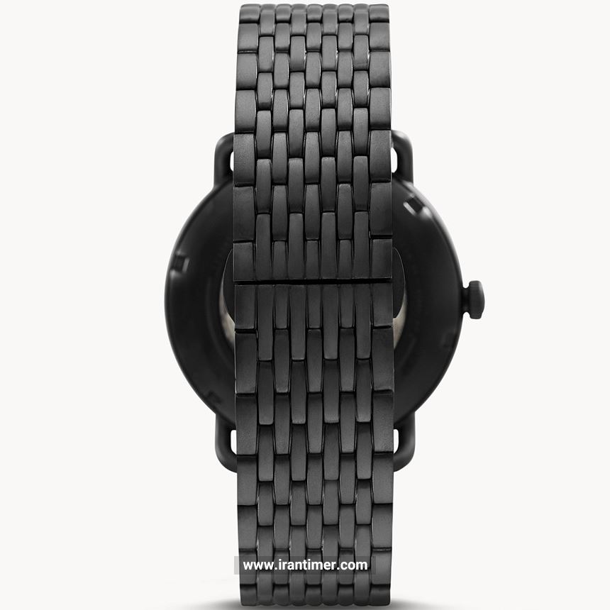 قیمت و خرید ساعت مچی مردانه امپریو آرمانی(EMPORIO ARMANI) مدل AR60025 کلاسیک | اورجینال و اصلی