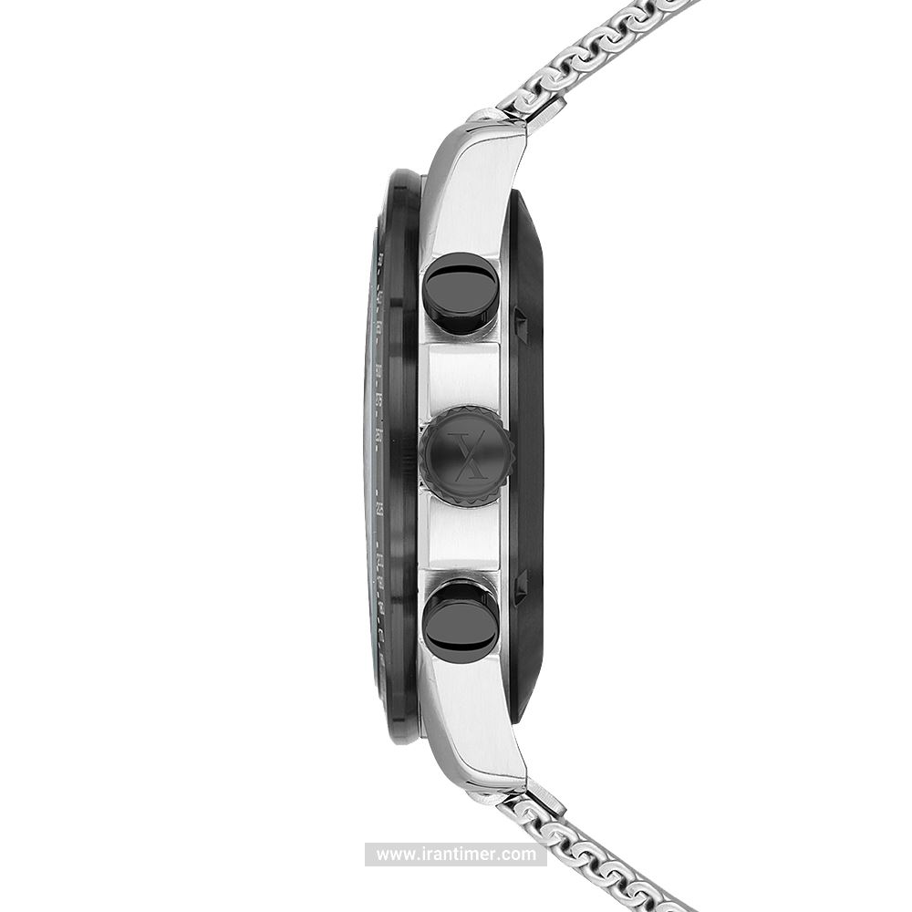 قیمت و خرید ساعت مچی مردانه میلانو اکس چنج(Milano X change) مدل MXG3121 کلاسیک | اورجینال و اصلی