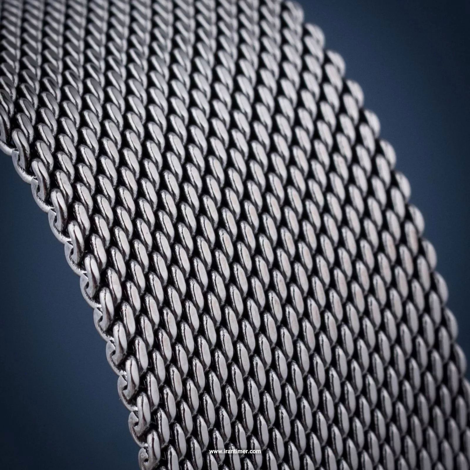 قیمت و خرید ساعت مچی مردانه پیر ریکو(Pierre Ricaud) مدل P97169.S116QF کلاسیک | اورجینال و اصلی