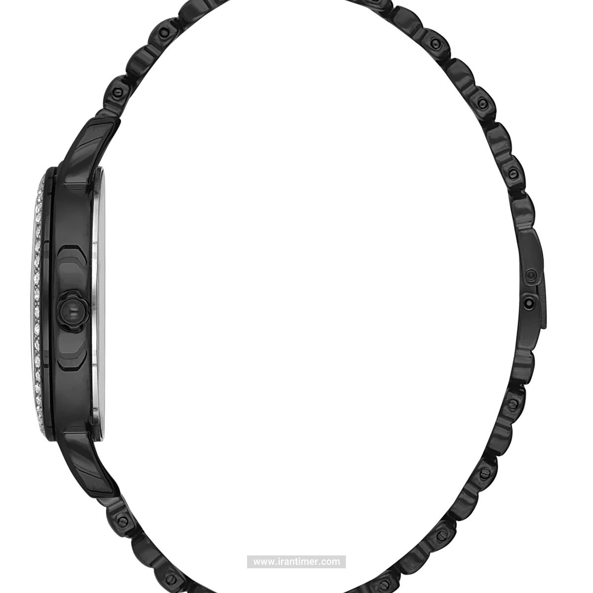 قیمت و خرید ساعت مچی زنانه دنیل کلین(Daniel Klein) مدل DK.1.12564-5 فشن | اورجینال و اصلی