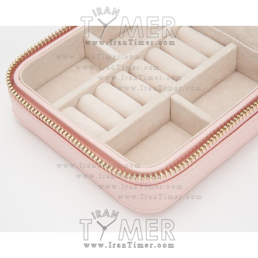 لوازم جانبی وُلف مدل 329915