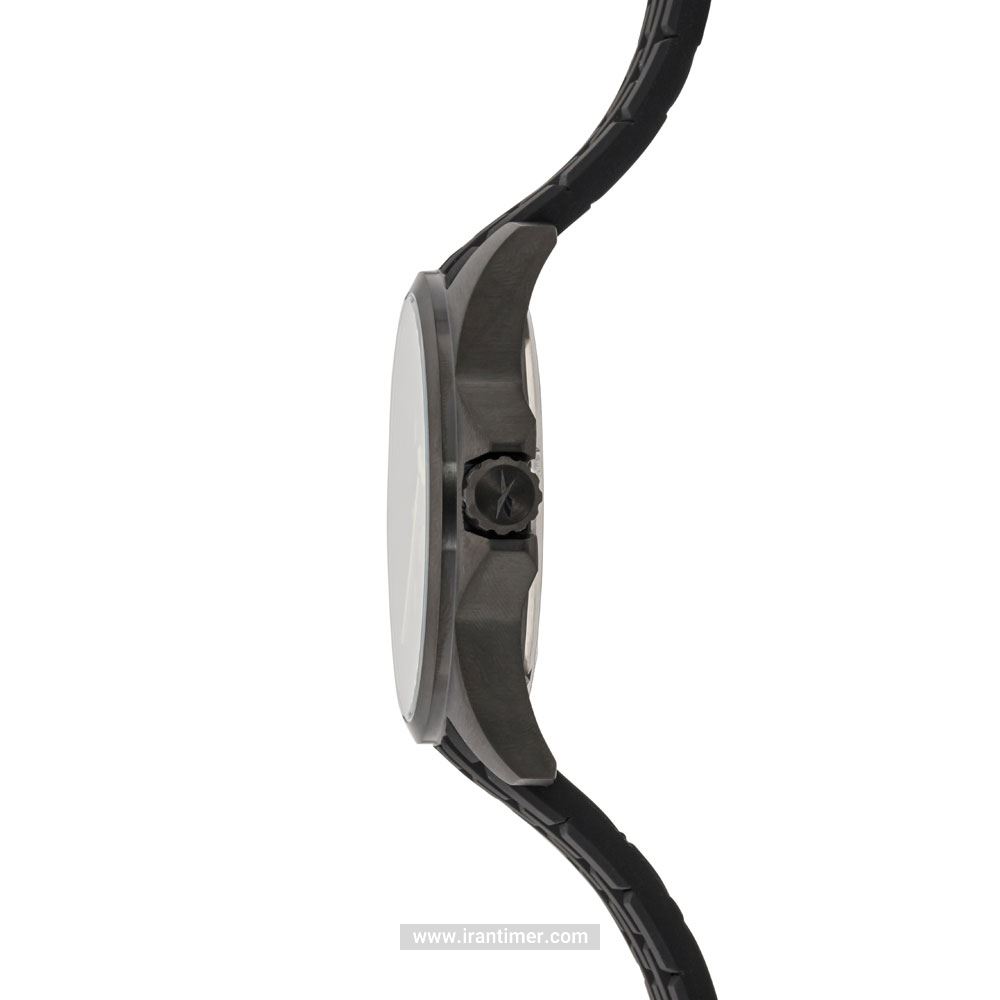 قیمت و خرید ساعت مچی مردانه ریباک(REEBOK) مدل RV-PRM-G3-SBIB-BZ اسپرت | اورجینال و اصلی