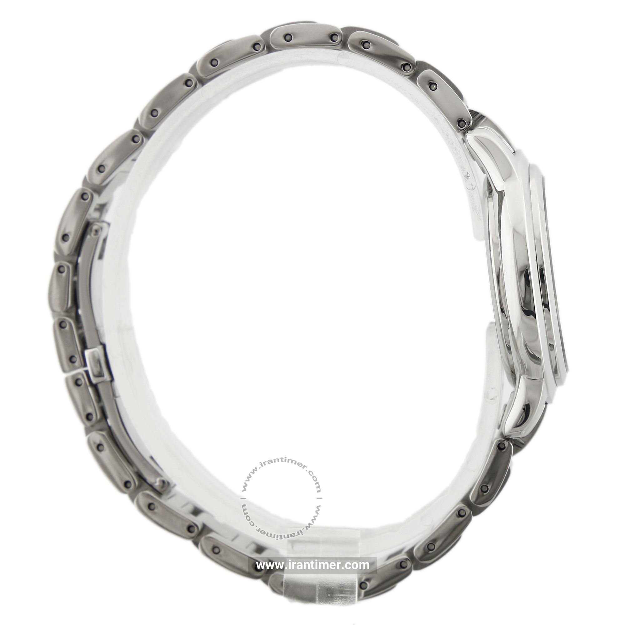 قیمت و خرید ساعت مچی زنانه سیتیزن(CITIZEN) مدل EM1160-58X کلاسیک | اورجینال و اصلی