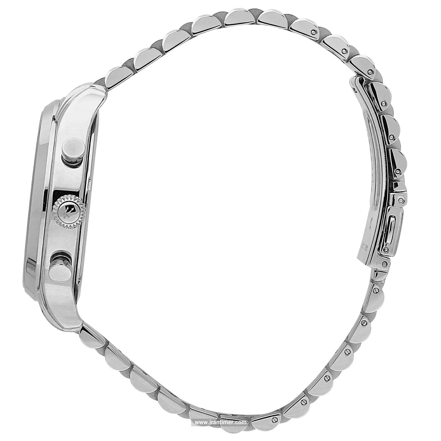 قیمت و خرید ساعت مچی مردانه مازراتی(MASERATI) مدل R8873618033 کلاسیک | اورجینال و اصلی