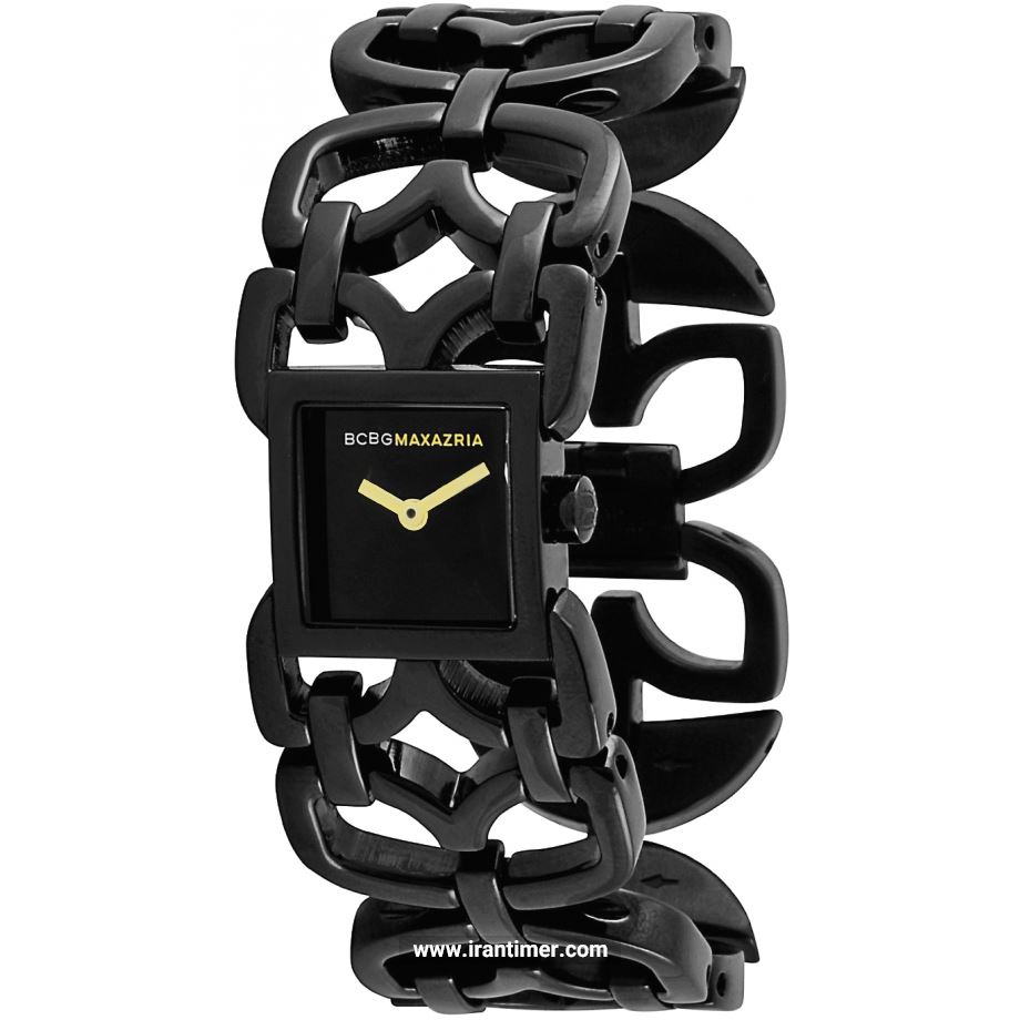 قیمت و خرید ساعت مچی زنانه بی سی بی جی(BCBG MAXAZRIA) مدل BG8242 کلاسیک فشن | اورجینال و اصلی
