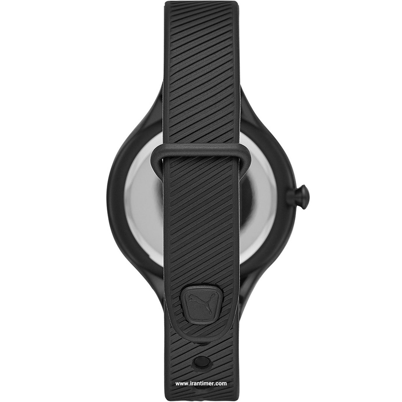 قیمت و خرید ساعت مچی زنانه پوما(PUMA) مدل P1020 اسپرت | اورجینال و اصلی