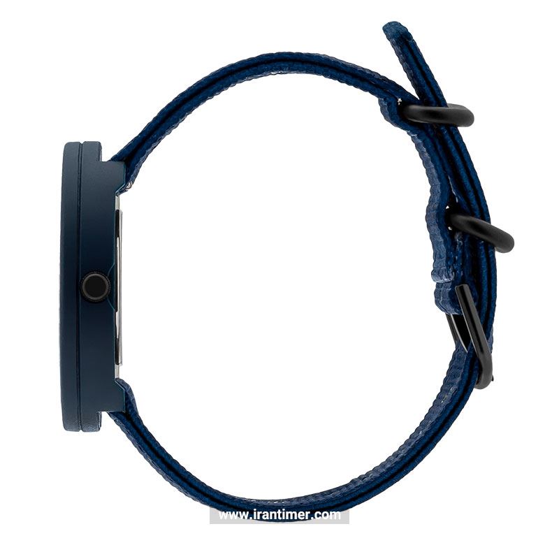 قیمت و خرید ساعت مچی مردانه زنانه پیکتو(PICTO) مدل PR44024-R001 اسپرت | اورجینال و اصلی