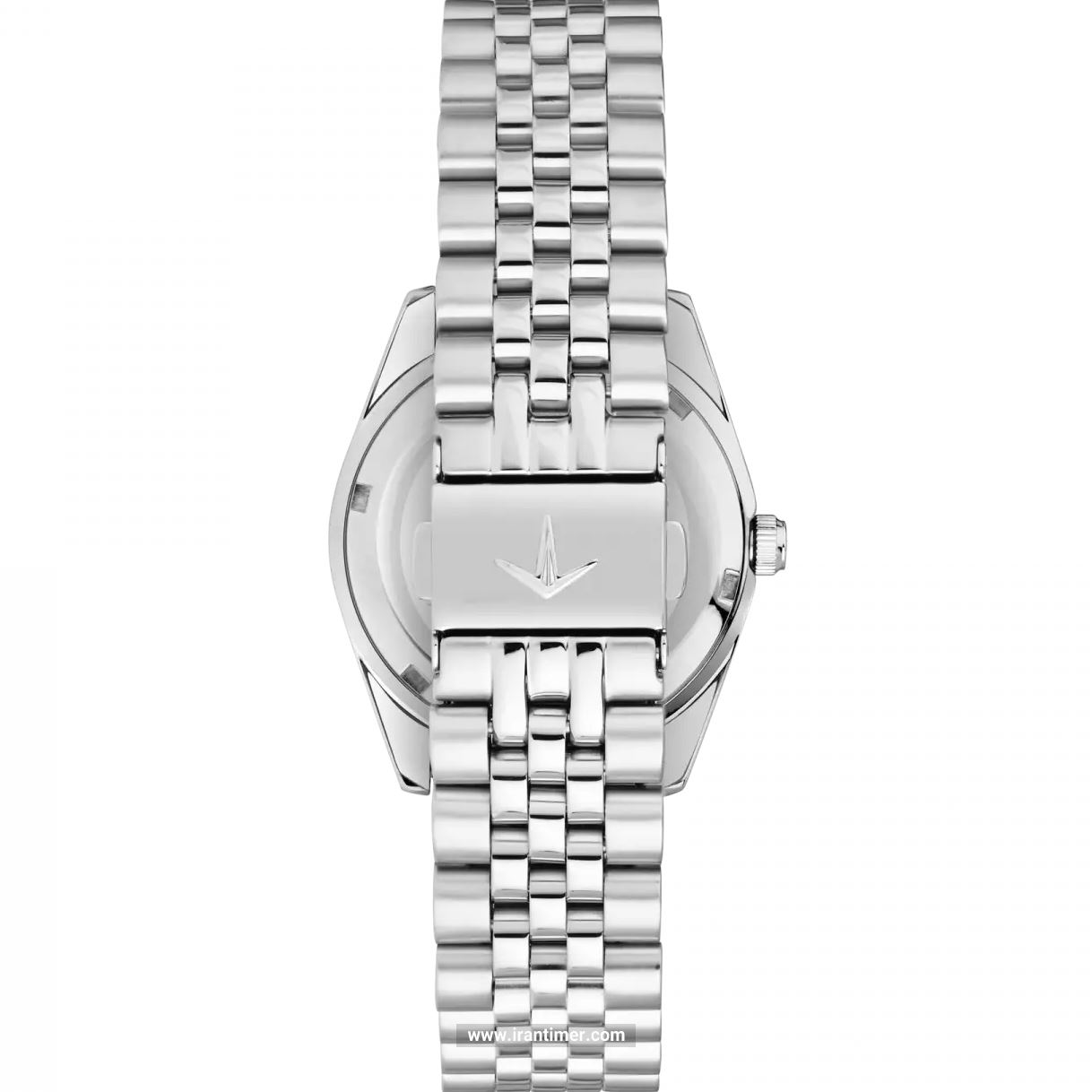 قیمت و خرید ساعت مچی زنانه لوسین روشا(Lucien Rochat) مدل R0453124509 کلاسیک | اورجینال و اصلی