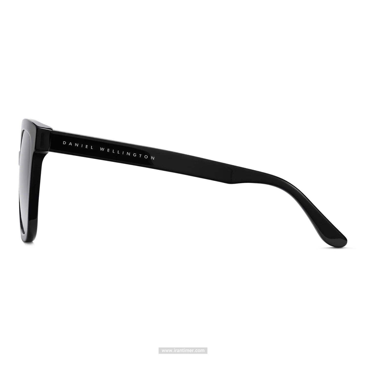 قیمت و خرید عینک آفتابی زنانه کلاسیک (DANIEL WELLINGTON) مدل DW01100038 | اورجینال و اصلی