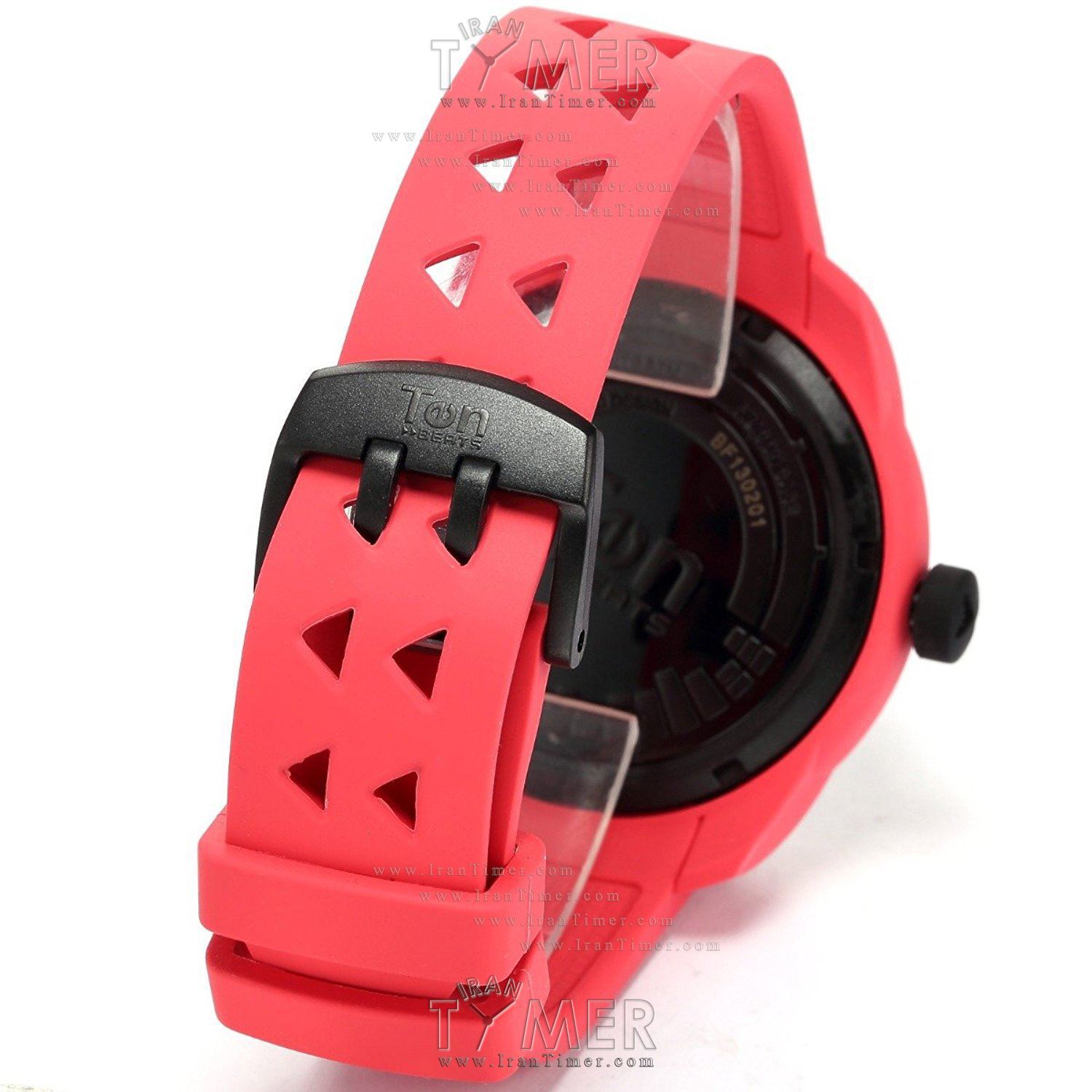 قیمت و خرید ساعت مچی تن‌بیتس(TEN BEATS) مدل BF130201 اسپرت | اورجینال و اصلی