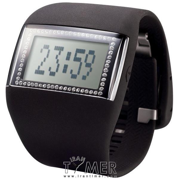 قیمت و خرید ساعت مچی زنانه او دی ام(O.D.M) مدل DD99B-1C فشن اسپرت | اورجینال و اصلی