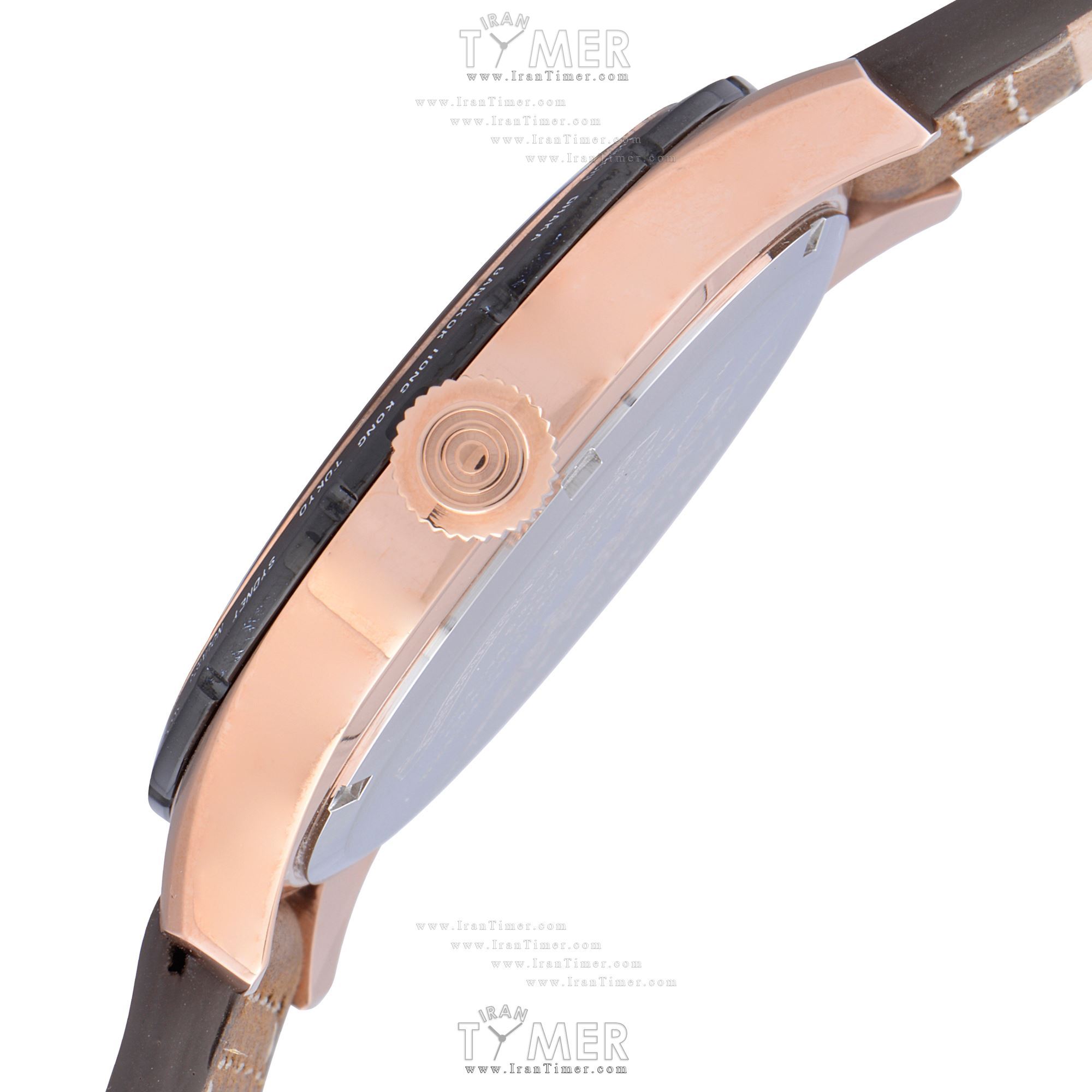 قیمت و خرید ساعت مچی مردانه ای وی ایت(AVI-8) مدل AV-4035-04 اسپرت | اورجینال و اصلی