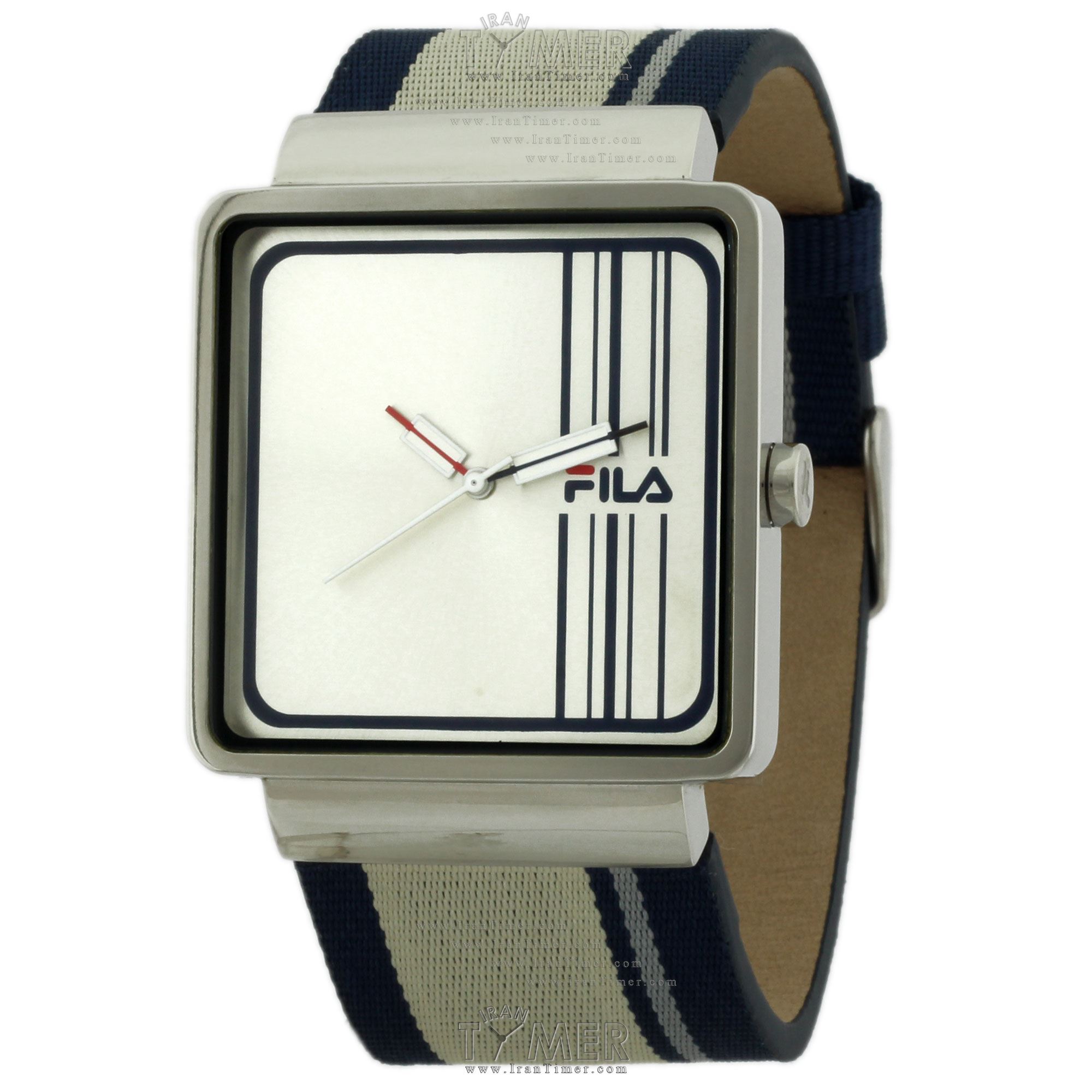 قیمت و خرید ساعت مچی فیلا(FILA) مدل 38-020-002 اسپرت | اورجینال و اصلی