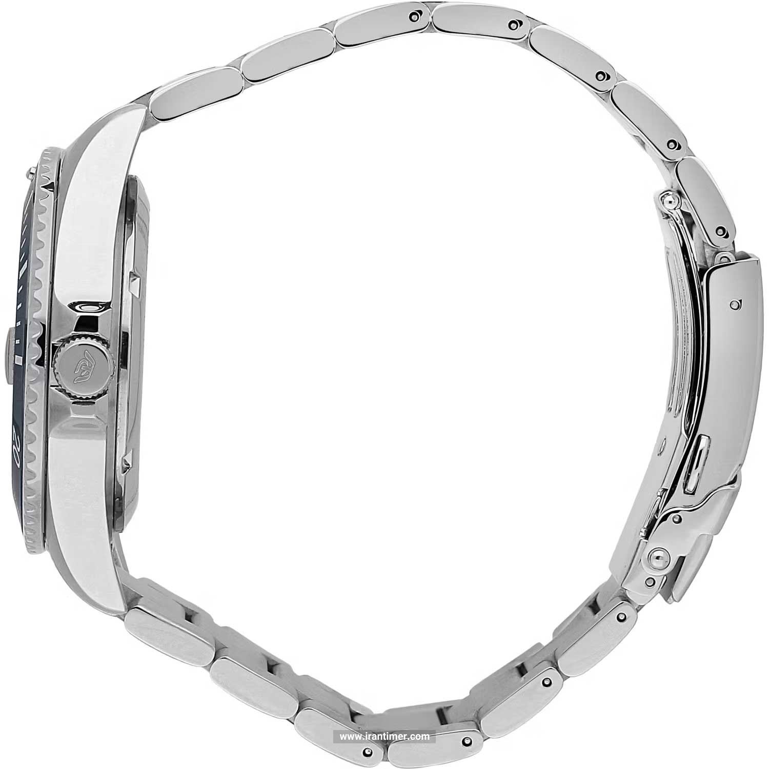 قیمت و خرید ساعت مچی مردانه فلیپ واچ(Philip Watch) مدل R8223216011 کلاسیک | اورجینال و اصلی