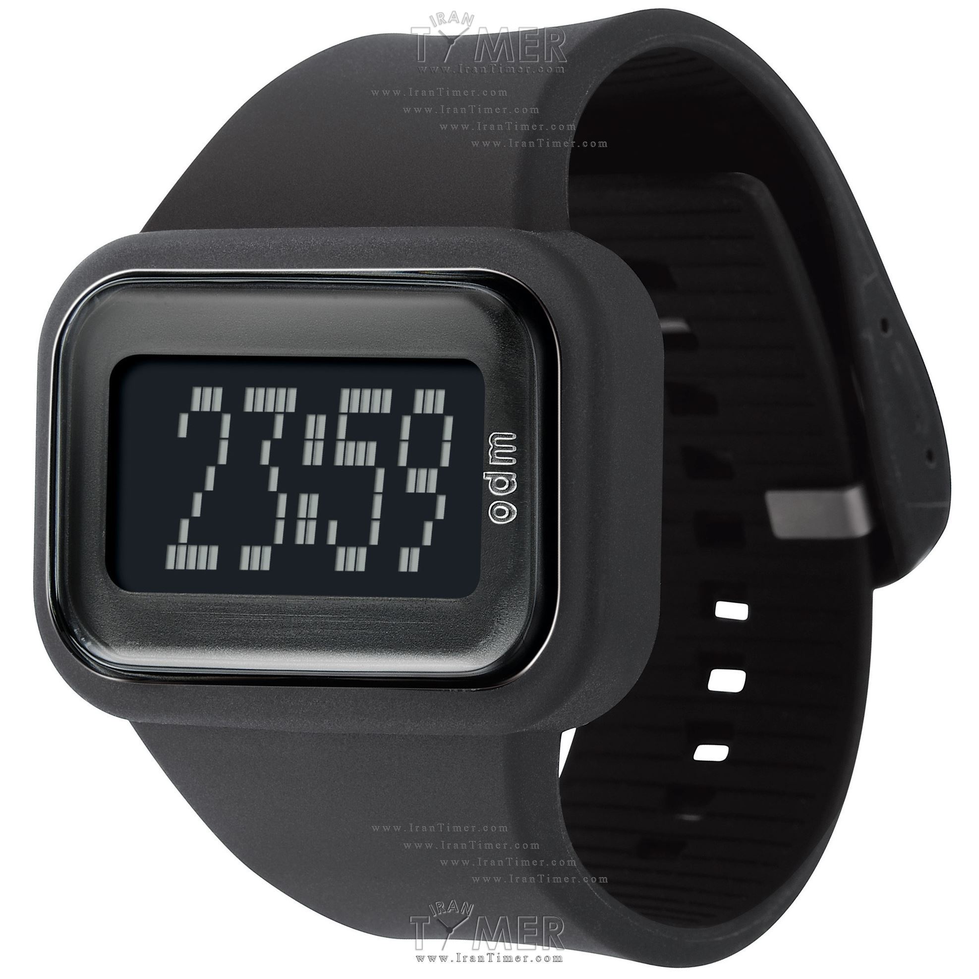 قیمت و خرید ساعت مچی او دی ام(O.D.M) مدل DD125A-1 اسپرت | اورجینال و اصلی