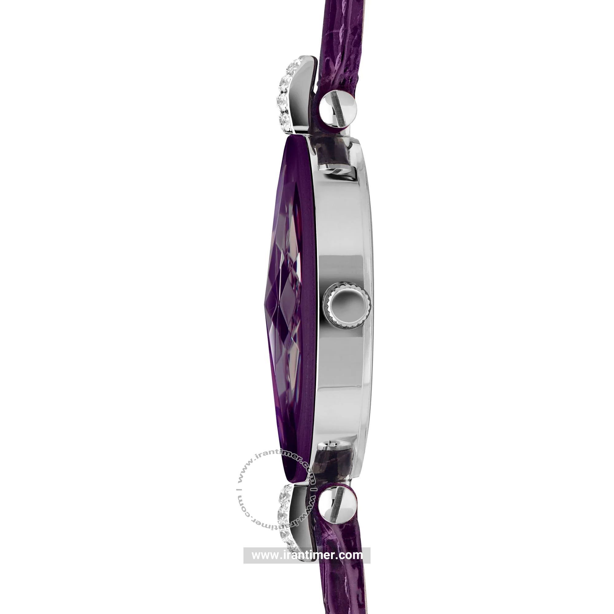 قیمت و خرید ساعت مچی زنانه جویسا(JOWISSA) مدل JW-J5.621.M فشن | اورجینال و اصلی