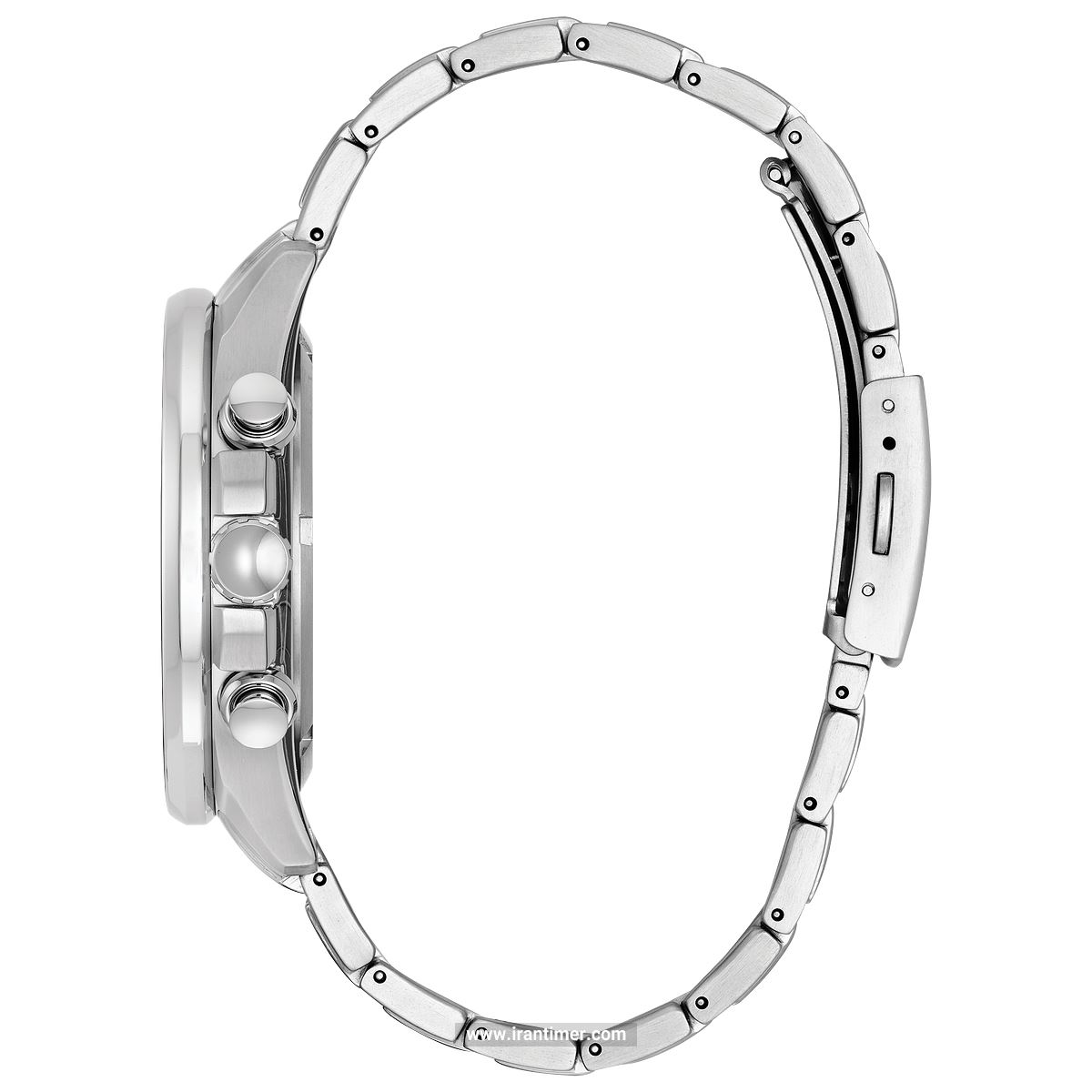 قیمت و خرید ساعت مچی مردانه سیتیزن(CITIZEN) مدل CA0349-51L کلاسیک | اورجینال و اصلی