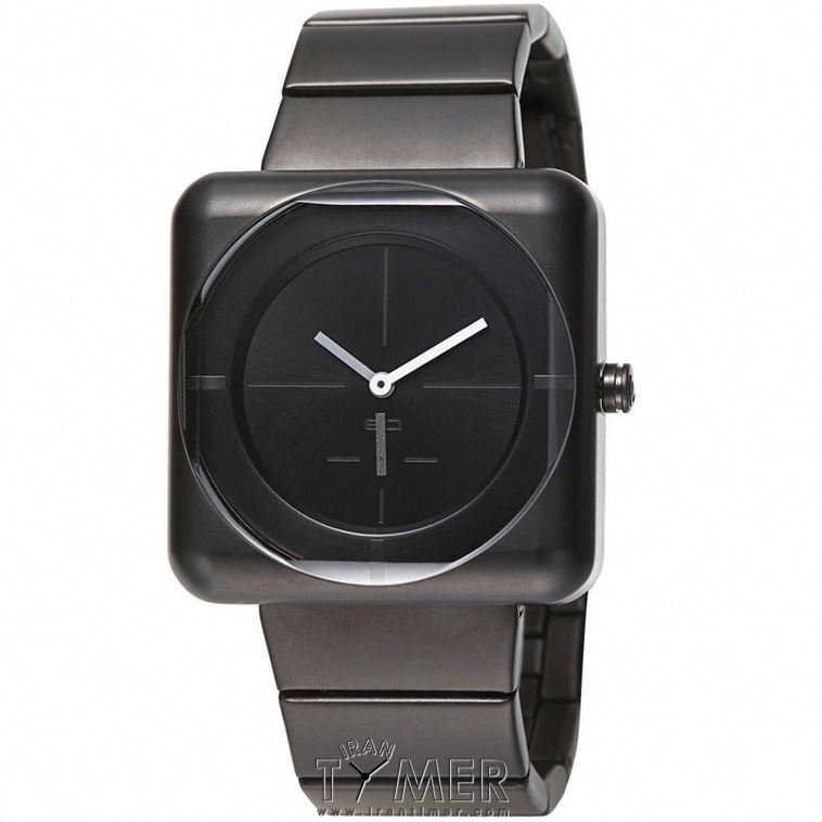 قیمت و خرید ساعت مچی مردانه تکس(TACS) مدل TS1003A کلاسیک | اورجینال و اصلی