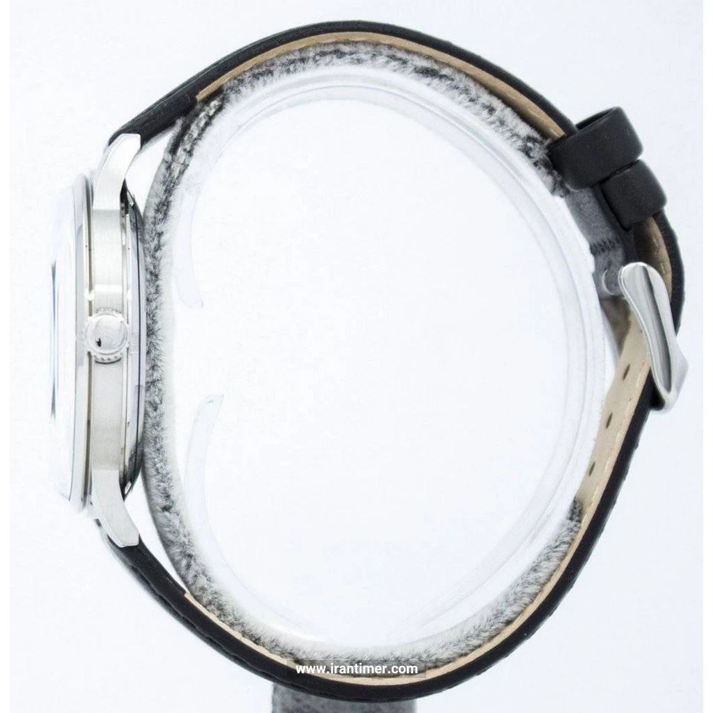 قیمت و خرید ساعت مچی مردانه اورینت(ORIENT) مدل TAC0000DB0 کلاسیک | اورجینال و اصلی