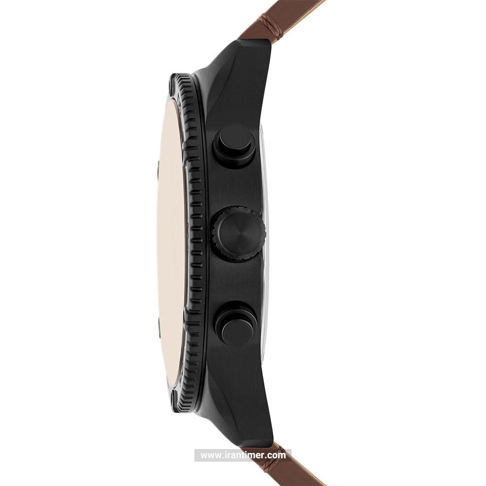 قیمت و خرید ساعت مچی مردانه فسیل(FOSSIL) مدل BQ2802 کلاسیک | اورجینال و اصلی