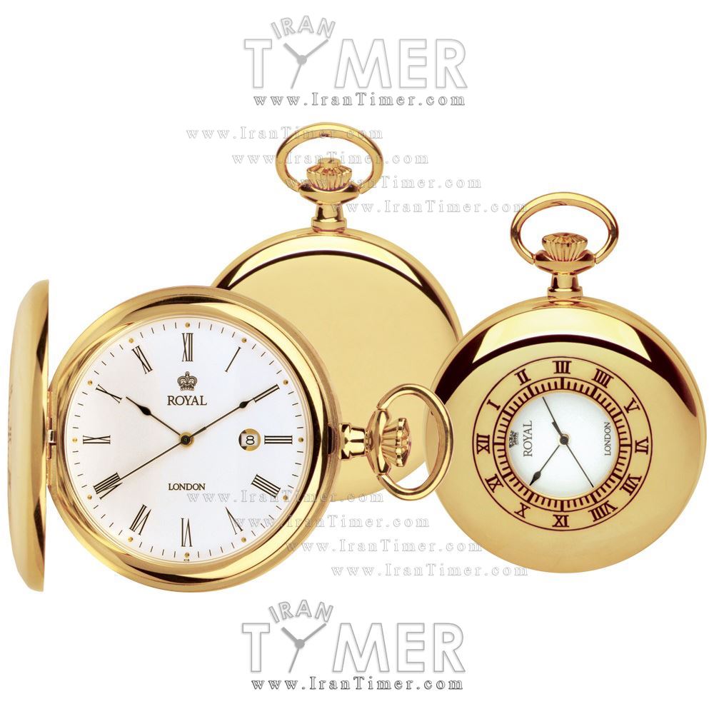 قیمت و خرید ساعت مچی رویال لندن(ROYAL LONDON) مدل 90001-02 کلاسیک | اورجینال و اصلی