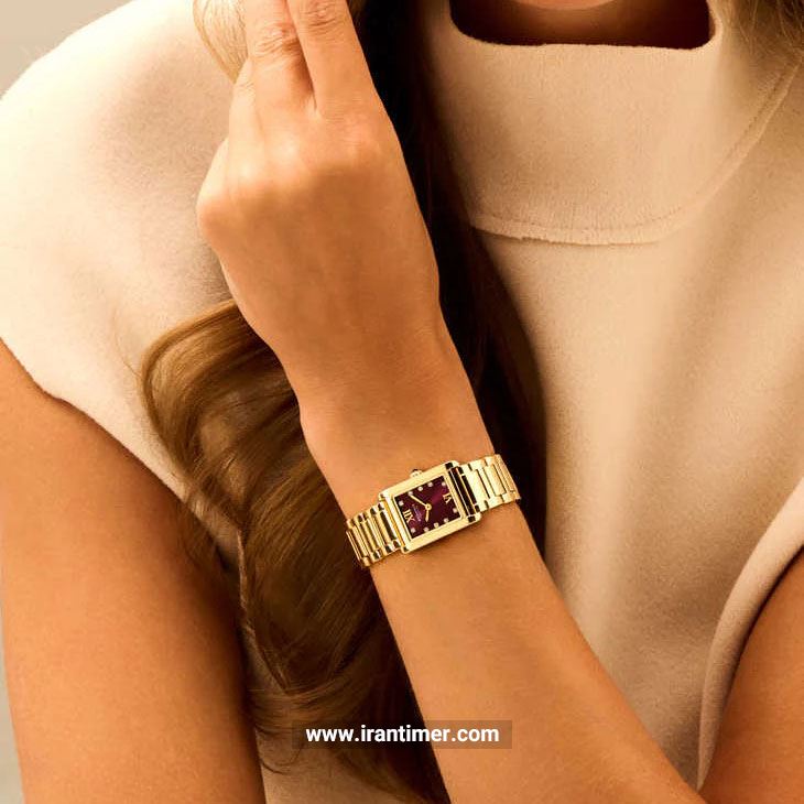 قیمت و خرید ساعت مچی زنانه رودانیا(RODANIA) مدل R27013 کلاسیک | اورجینال و اصلی