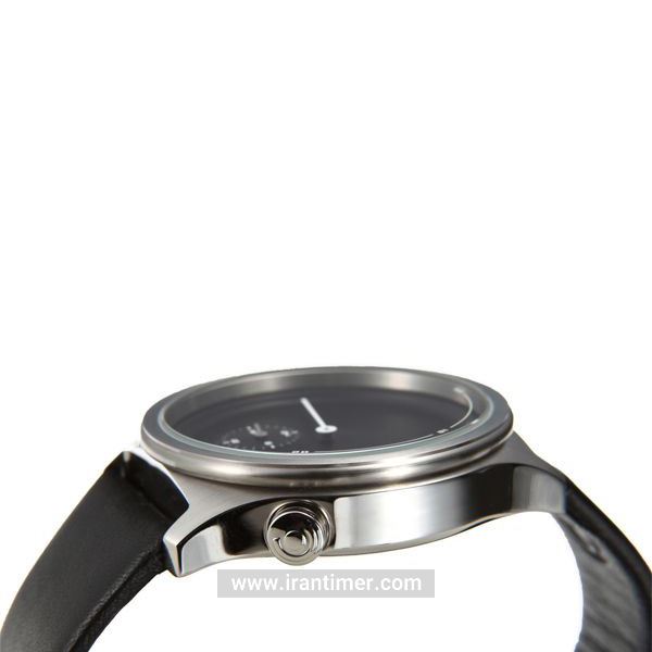 قیمت و خرید ساعت مچی مردانه تکس(TACS) مدل TS1101A کلاسیک | اورجینال و اصلی