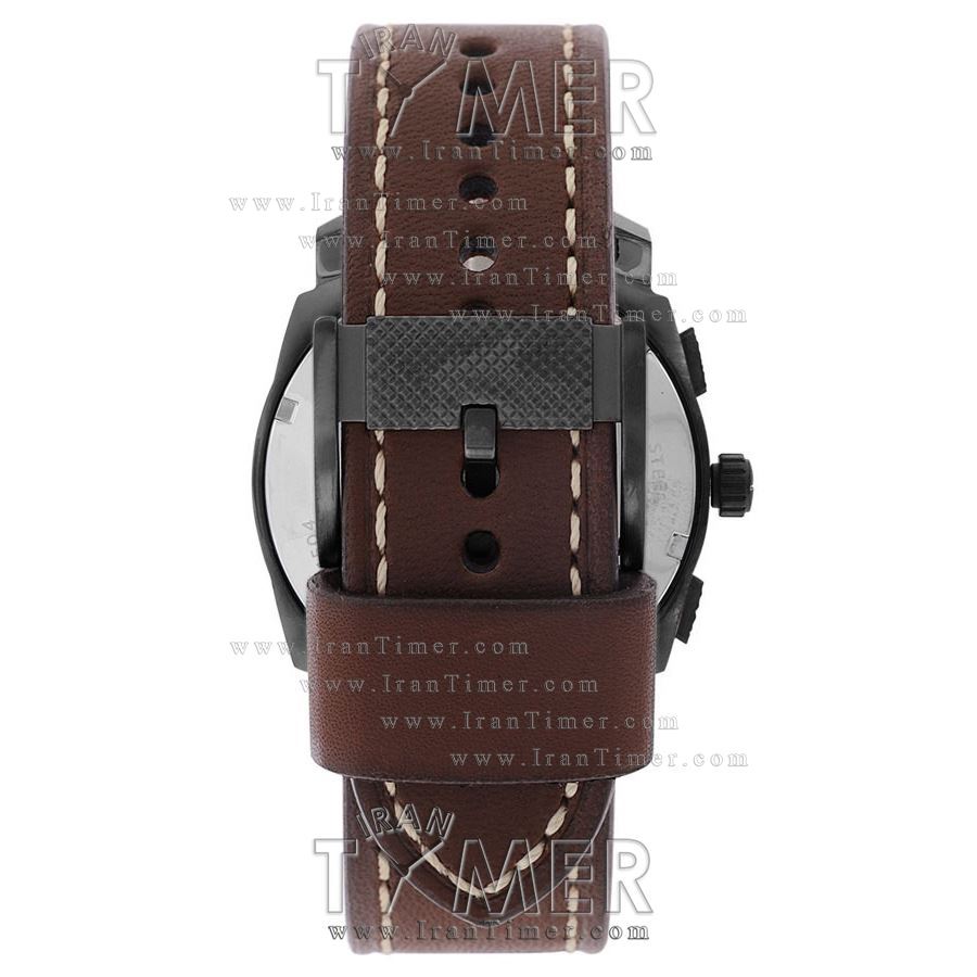 قیمت و خرید ساعت مچی مردانه فسیل(FOSSIL) مدل FS5121 کلاسیک | اورجینال و اصلی