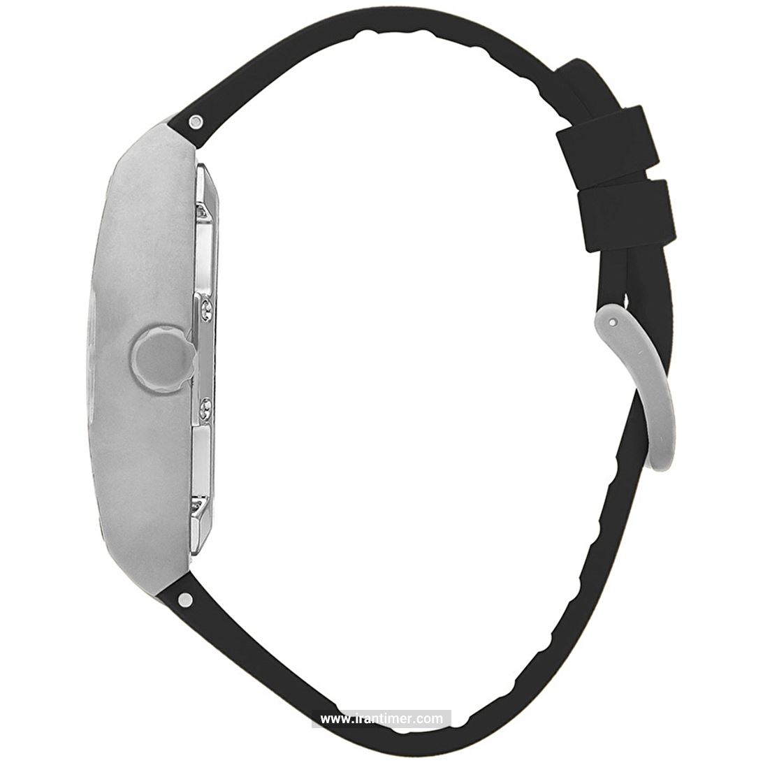 قیمت و خرید ساعت مچی مردانه اسلازنجر(SLAZENGER) مدل SL.09.2270.1.01 اسپرت | اورجینال و اصلی