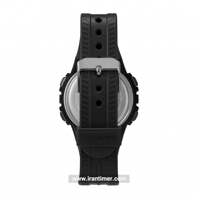 قیمت و خرید ساعت مچی مردانه تایمکس(TIMEX) مدل T5K423 اسپرت | اورجینال و اصلی