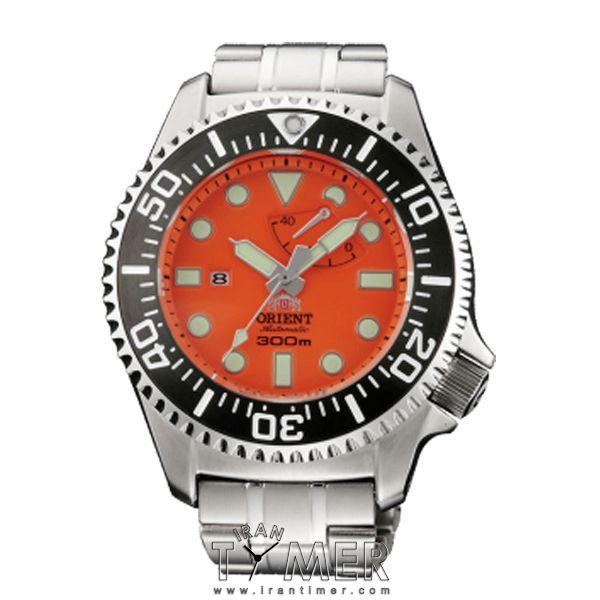 قیمت و خرید ساعت مچی مردانه اورینت(ORIENT) مدل FD0C001M اسپرت | اورجینال و اصلی
