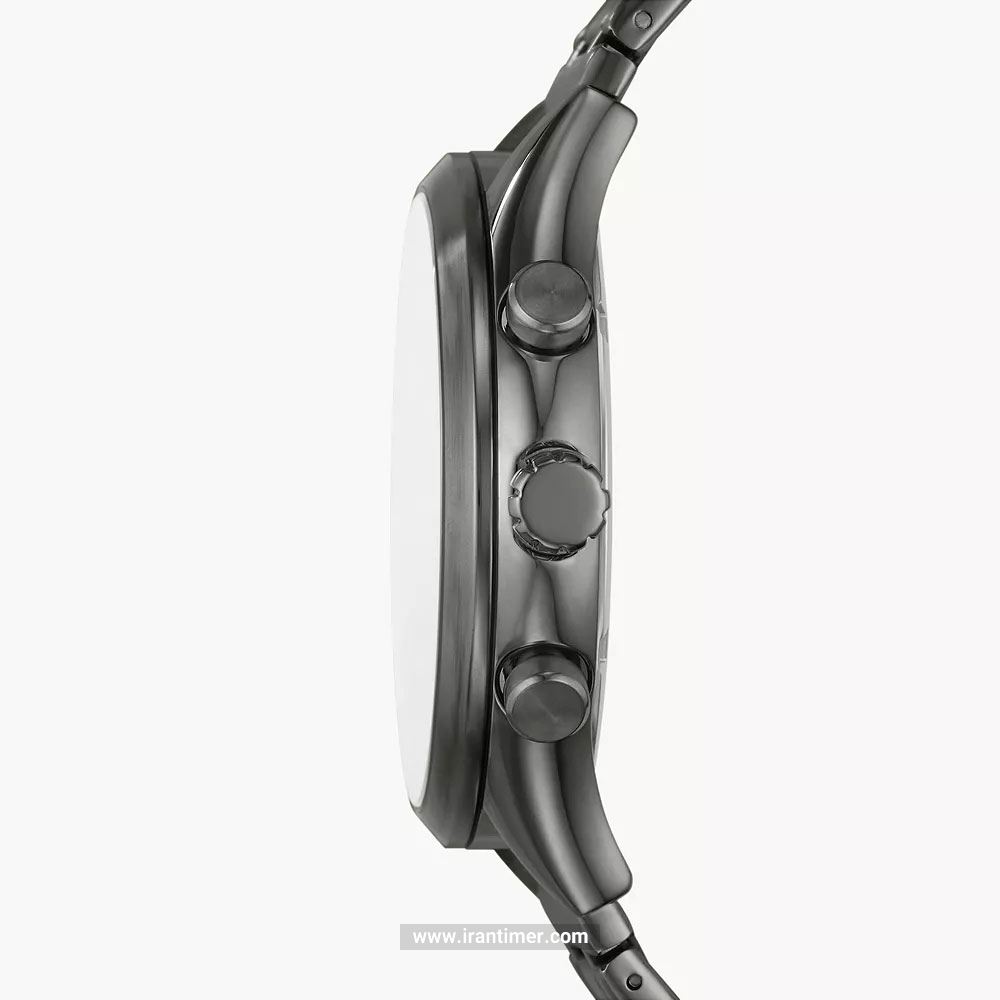 قیمت و خرید ساعت مچی مردانه فسیل(FOSSIL) مدل BQ2812 کلاسیک | اورجینال و اصلی