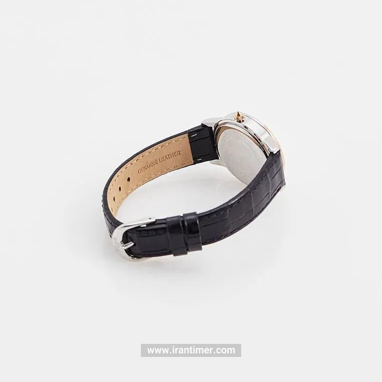 قیمت و خرید ساعت مچی زنانه جاست کاوالی(JUST CAVALLI) مدل JC1L171L0025 کلاسیک | اورجینال و اصلی