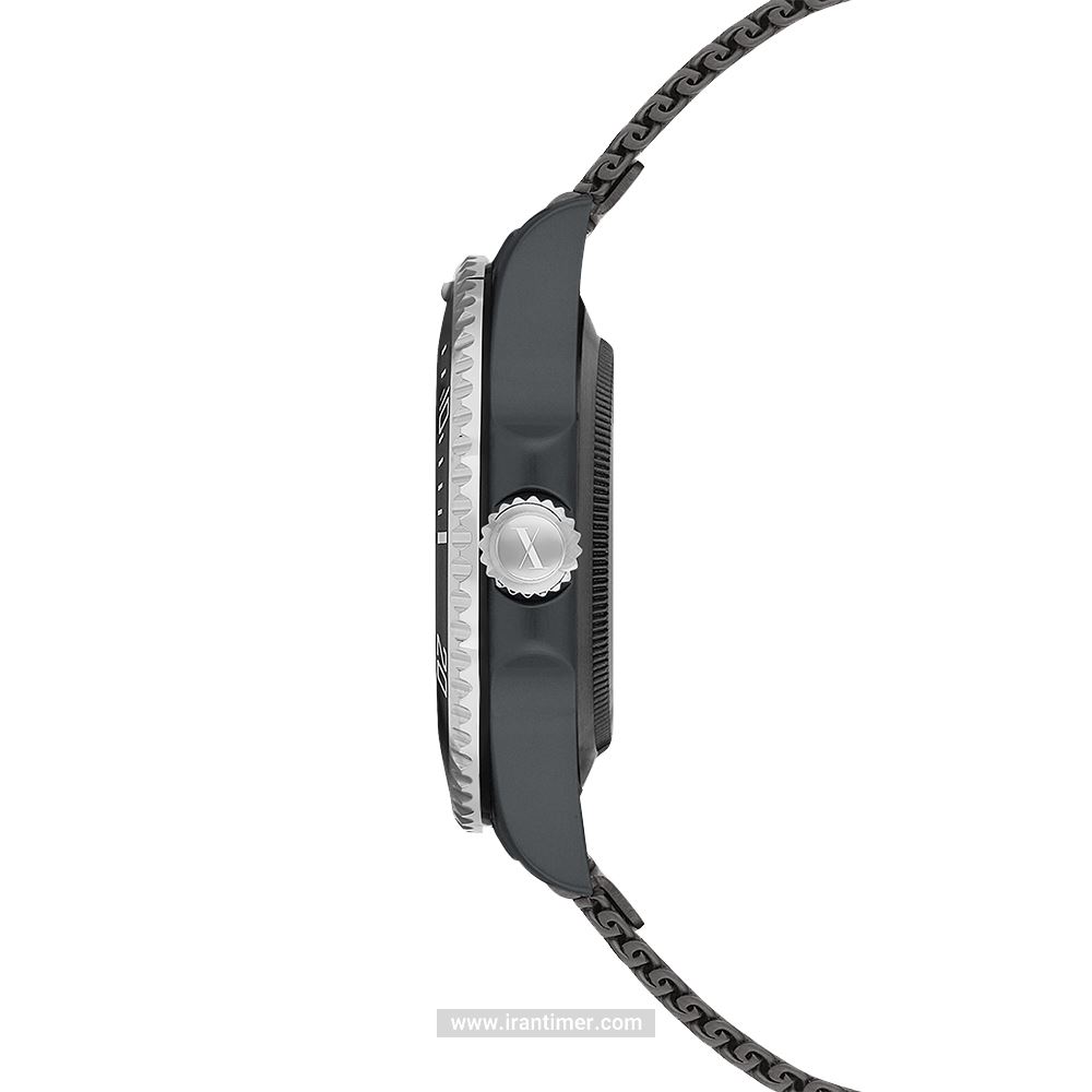 قیمت و خرید ساعت مچی مردانه میلانو اکس چنج(Milano X change) مدل MXG1121 کلاسیک | اورجینال و اصلی