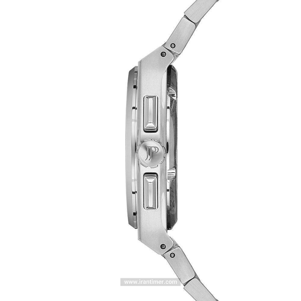 قیمت و خرید ساعت مچی مردانه ژاک فیلیپ(Jacques Philippe) مدل JPQGC41X6LB کلاسیک | اورجینال و اصلی