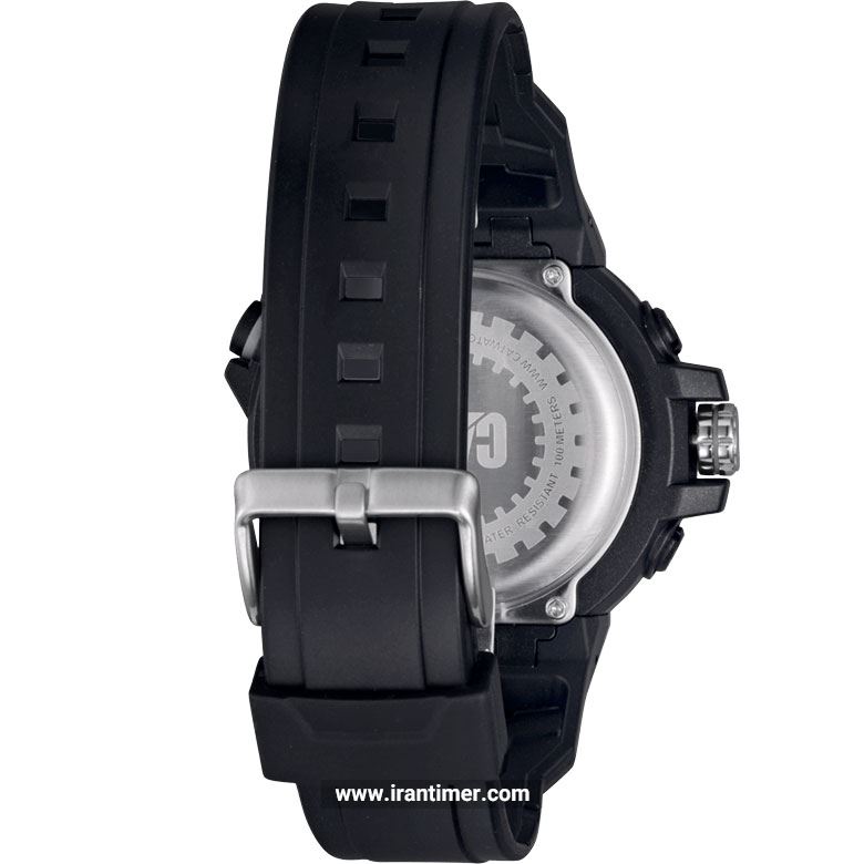 قیمت و خرید ساعت مچی مردانه کاتر پیلار(CAT) مدل P3.160.21.131 اسپرت | اورجینال و اصلی