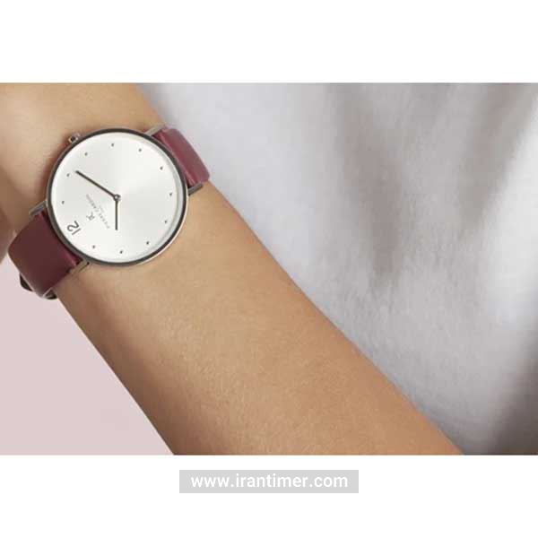 قیمت و خرید ساعت مچی زنانه پیر کاردین(PIERRE CARDIN) مدل CBV.1015 کلاسیک | اورجینال و اصلی