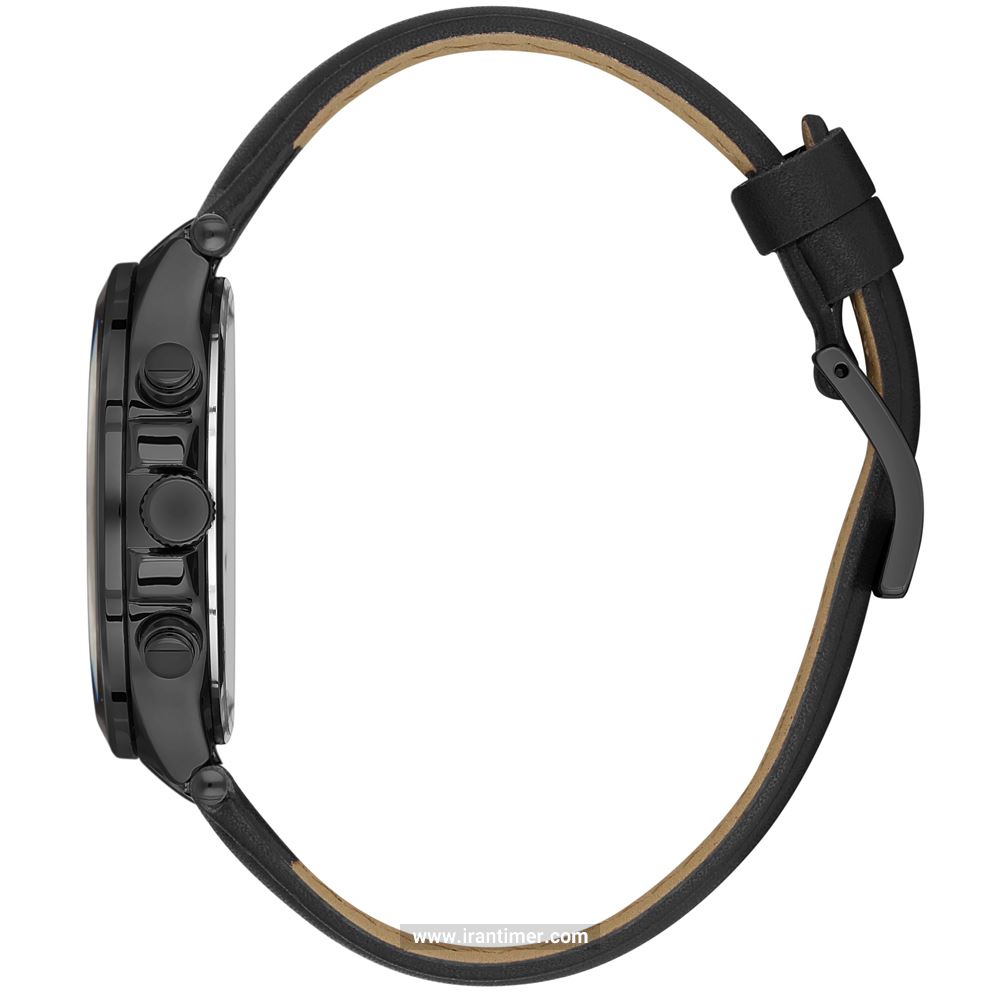 قیمت و خرید ساعت مچی مردانه اسلازنجر(SLAZENGER) مدل SL.09.6558.2.02 کلاسیک | اورجینال و اصلی