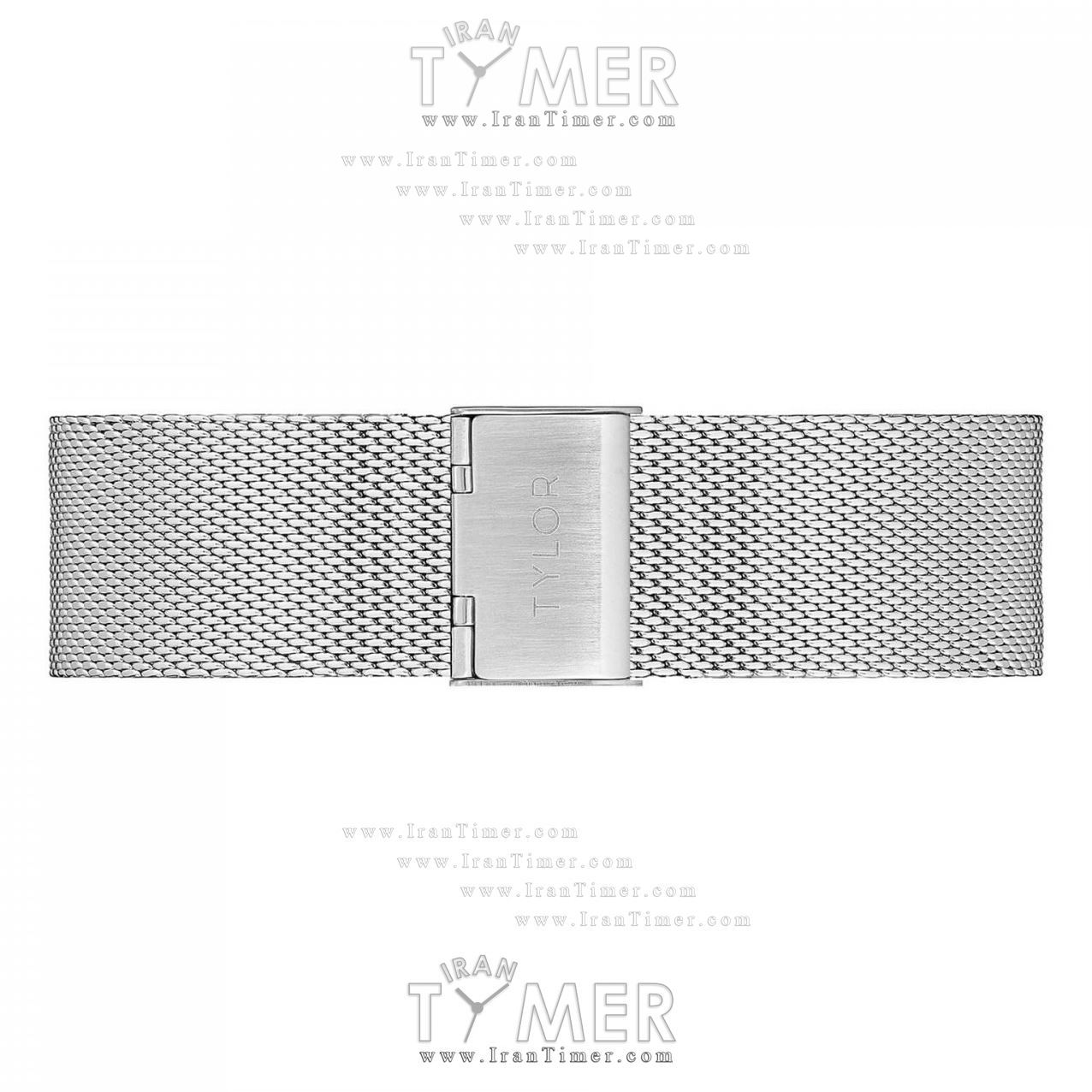 قیمت و خرید ساعت مچی مردانه تیلور(TYLOR) مدل TLAC012 کلاسیک | اورجینال و اصلی