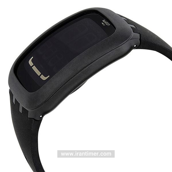 قیمت و خرید ساعت مچی مردانه سواچ(SWATCH) مدل SURB100 اسپرت | اورجینال و اصلی