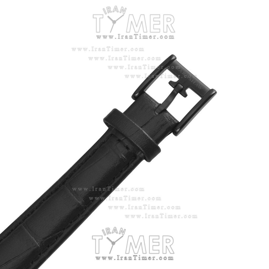 قیمت و خرید ساعت مچی زنانه ارنشا(EARNSHAW) مدل ES-8057-02 کلاسیک | اورجینال و اصلی